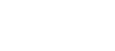 The Cornerstone Group Logo