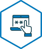 Free access to top notch technology