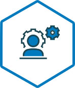 Leader in virtual sales